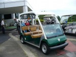 100808golfcar